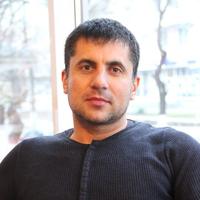 Отзыв от Анатолий - Виза Destination Thailand