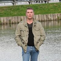 Отзыв от Владислав - DTV виза