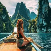 Отзыв от Анжелика - Visa DTV